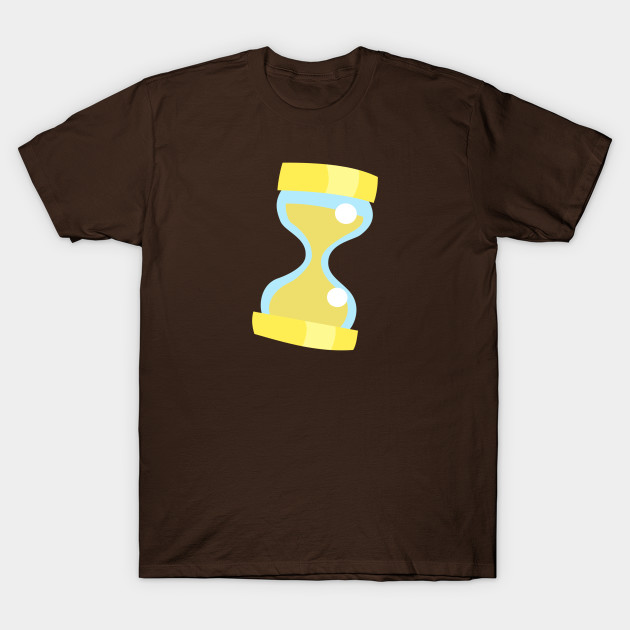 My little Pony - Dr Whooves Mark V3